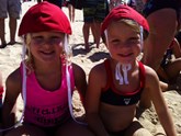 2013 Sunday Nippers, 13 Oct